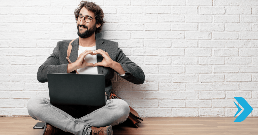 5 motivos por los que tu empresa tiene que estar en Internet | Conecta ...