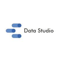 Reportes en Google Data Studio
