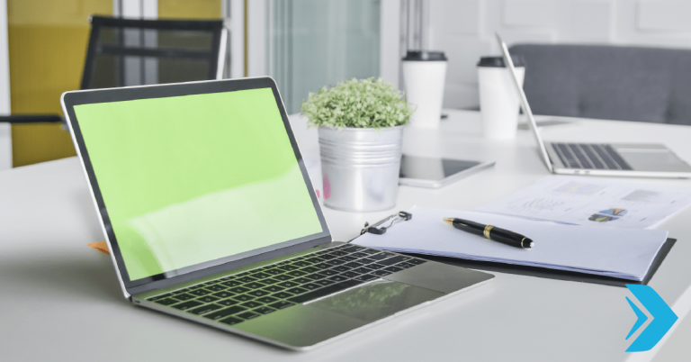 Necesito-a-un-experto-para-crear-mi-Página-Web